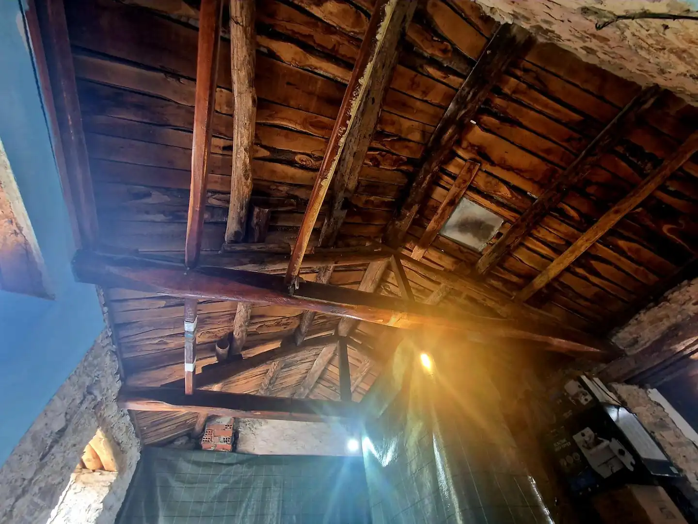 Maison mitoyenne à vendre à PELAYO, imagen 24