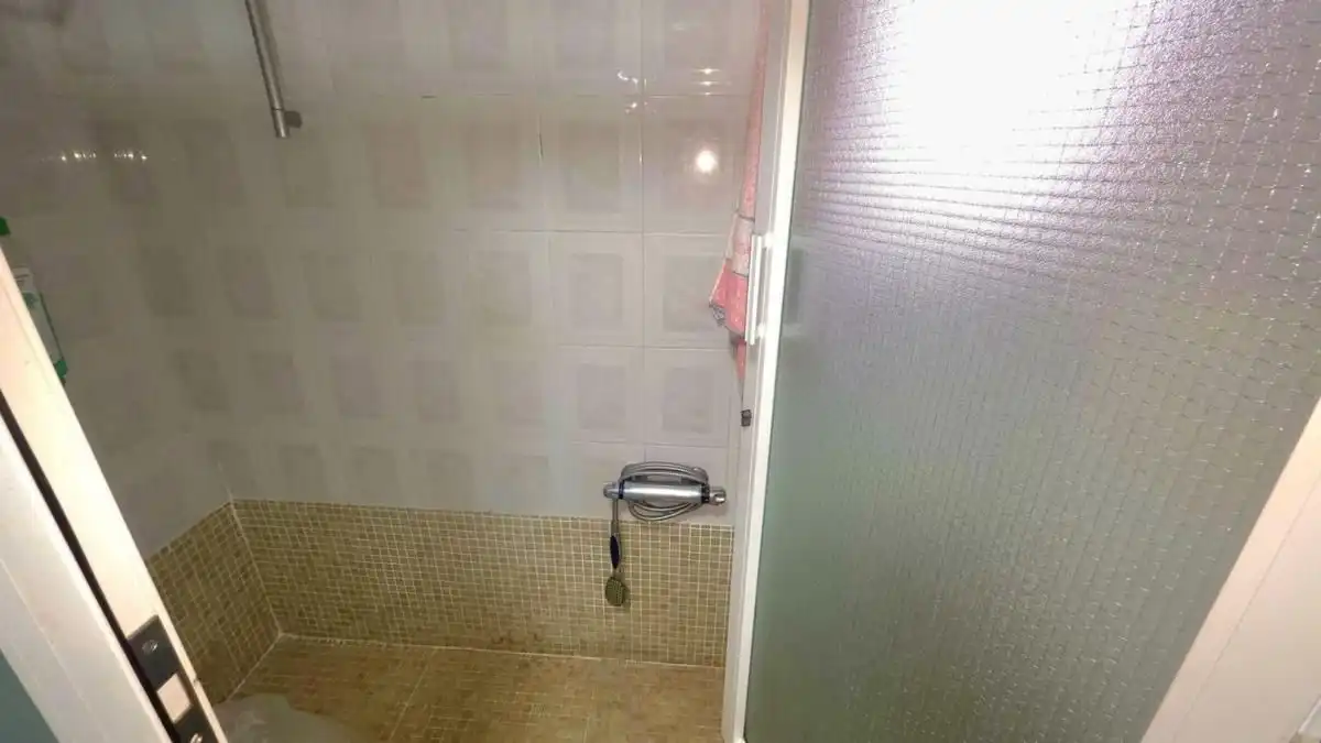 Villa à vendre à Confrides, imagen 14