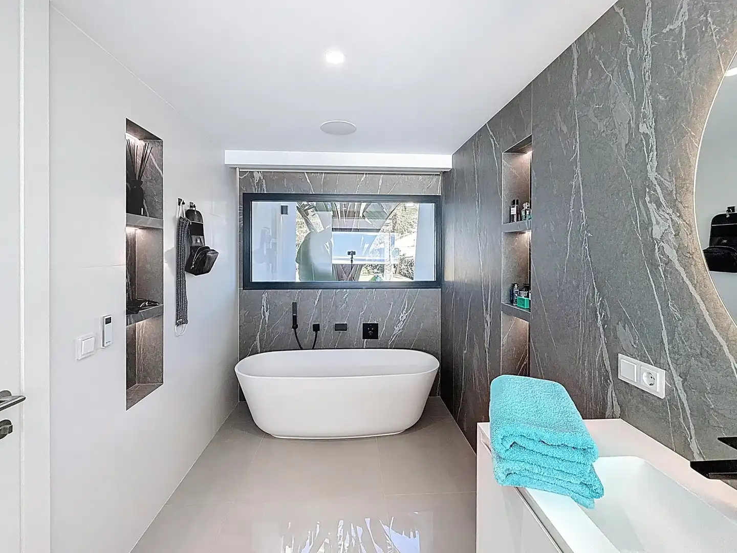 Casa o chalet en venta en Cumbre del Sol
