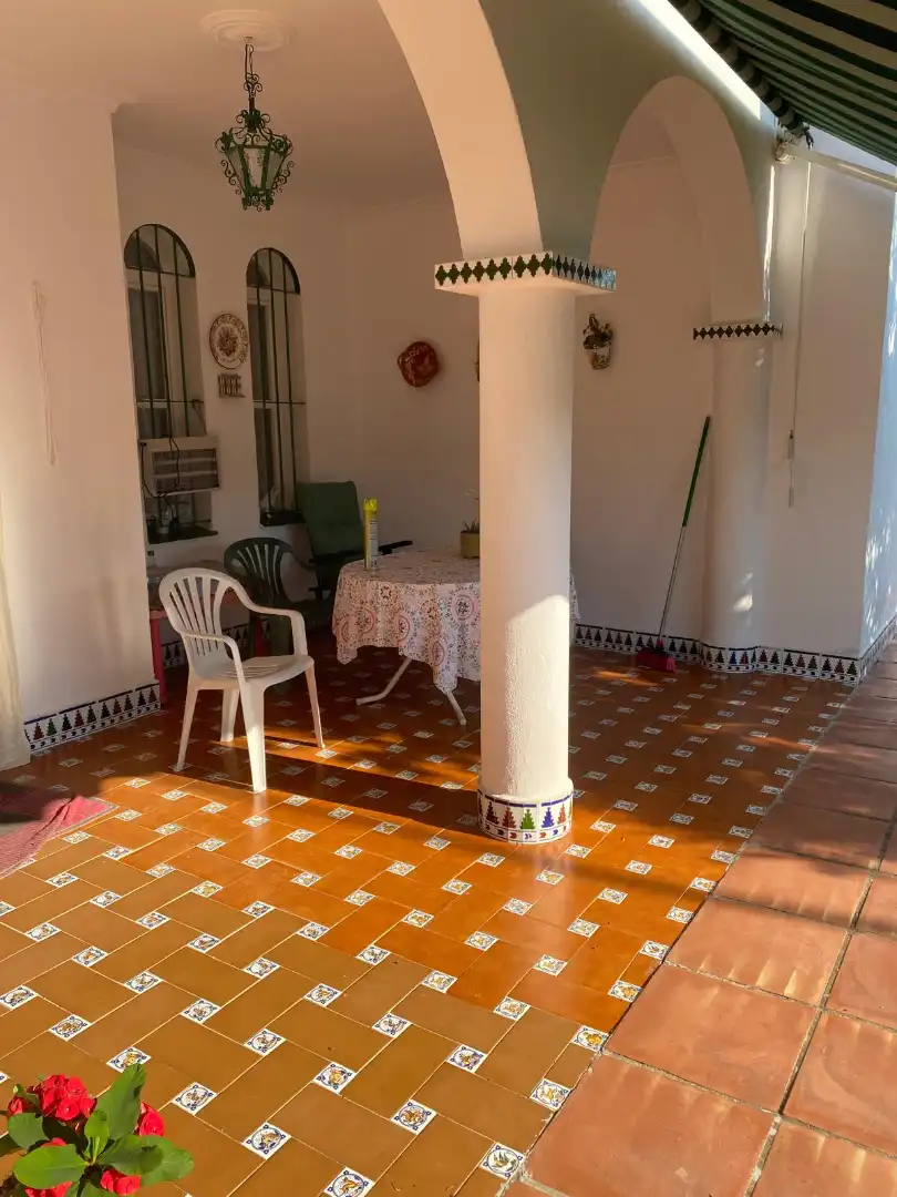 Villa avec jardin à vendre à Los Gallos, imagen 2