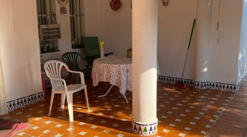 Foto 2 de Casa o chalet en venta en Los Gallos, Chiclana de la Frontera
