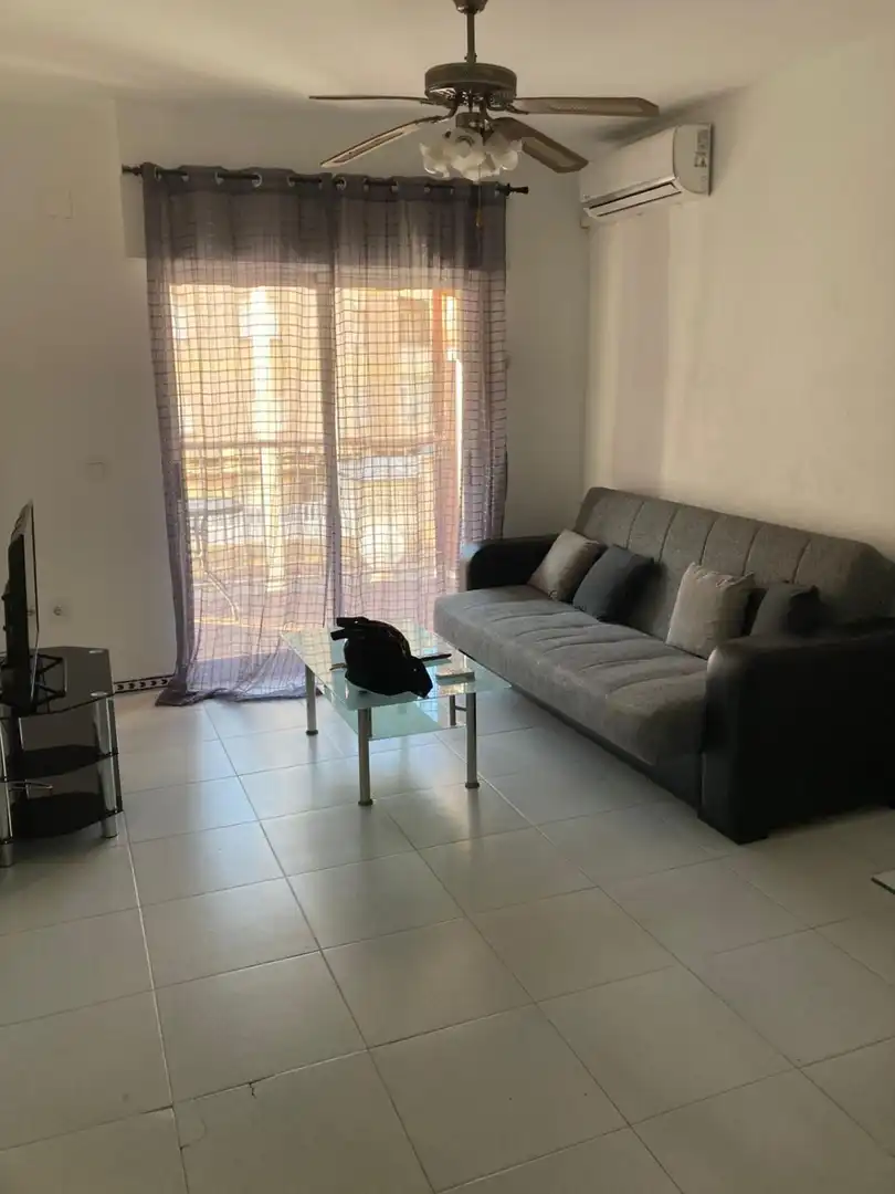 Apartamento con ascensor en venta en La Mata, imagen 10