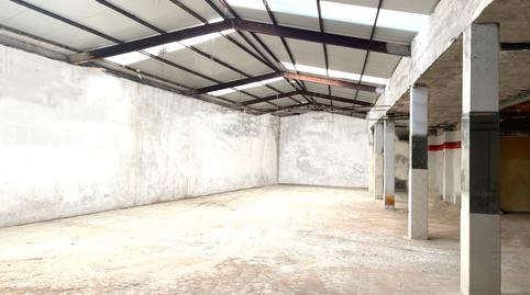 Photo 4 of Premises to rent in Carretera de Ledesma, 77, Pizarrales, Salamanca Capital