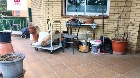 Foto 4 de Casa o xalet en venda a Llinars del Vallès, Barcelona