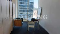 Office to rent in  Barcelona Capital  with Air Conditioner