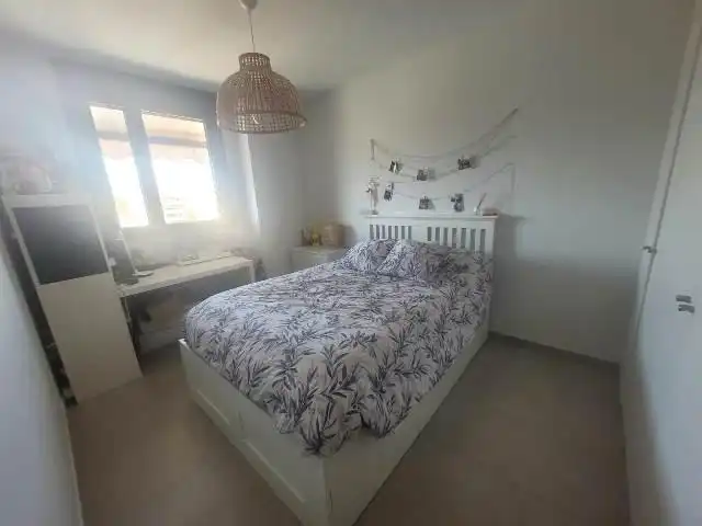 Flat with lift for sale in Flaubert, imagen 23
