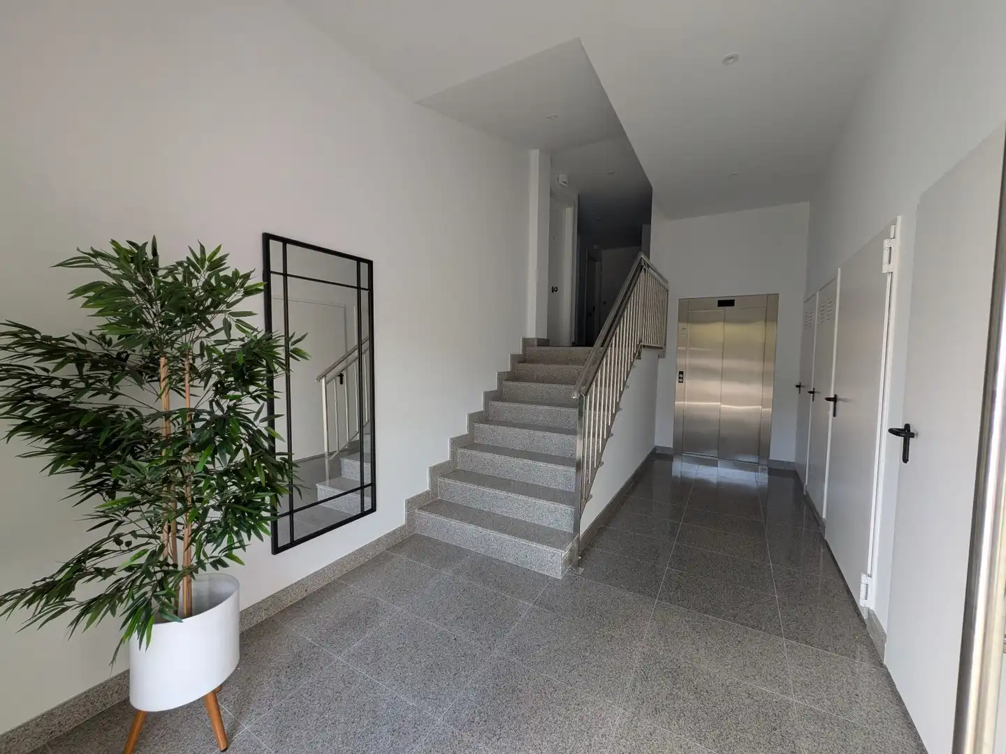 Flat for sale in canido, Malpica de Bergantiños