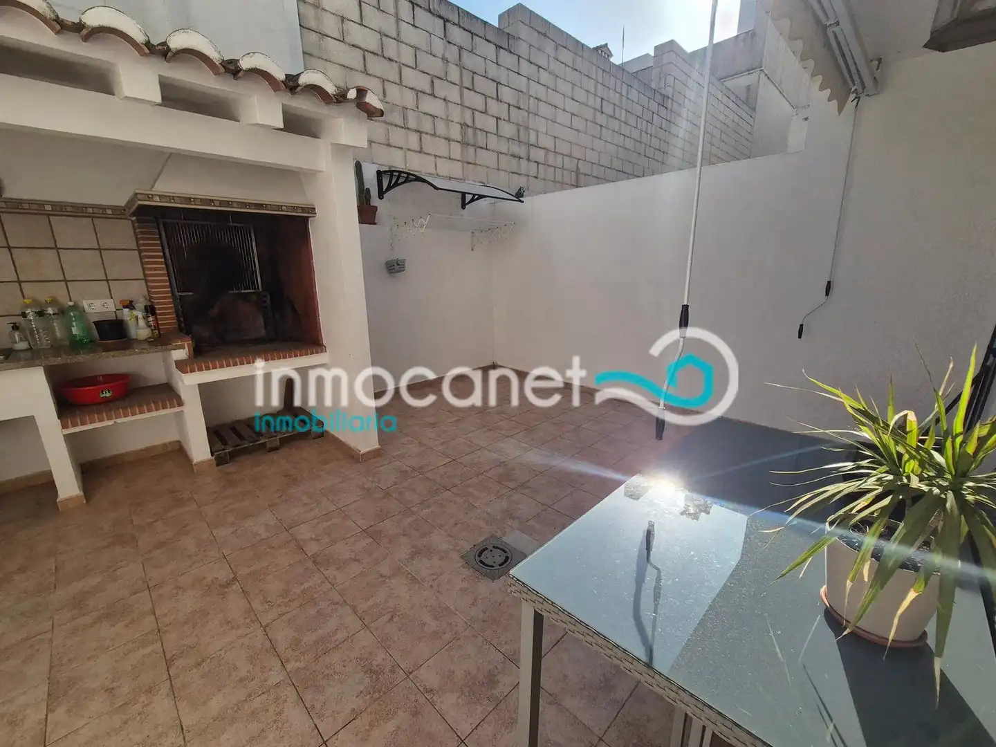 Casa o chalet en venta en Potries con Aire acondicionado, Terraza y Trastero