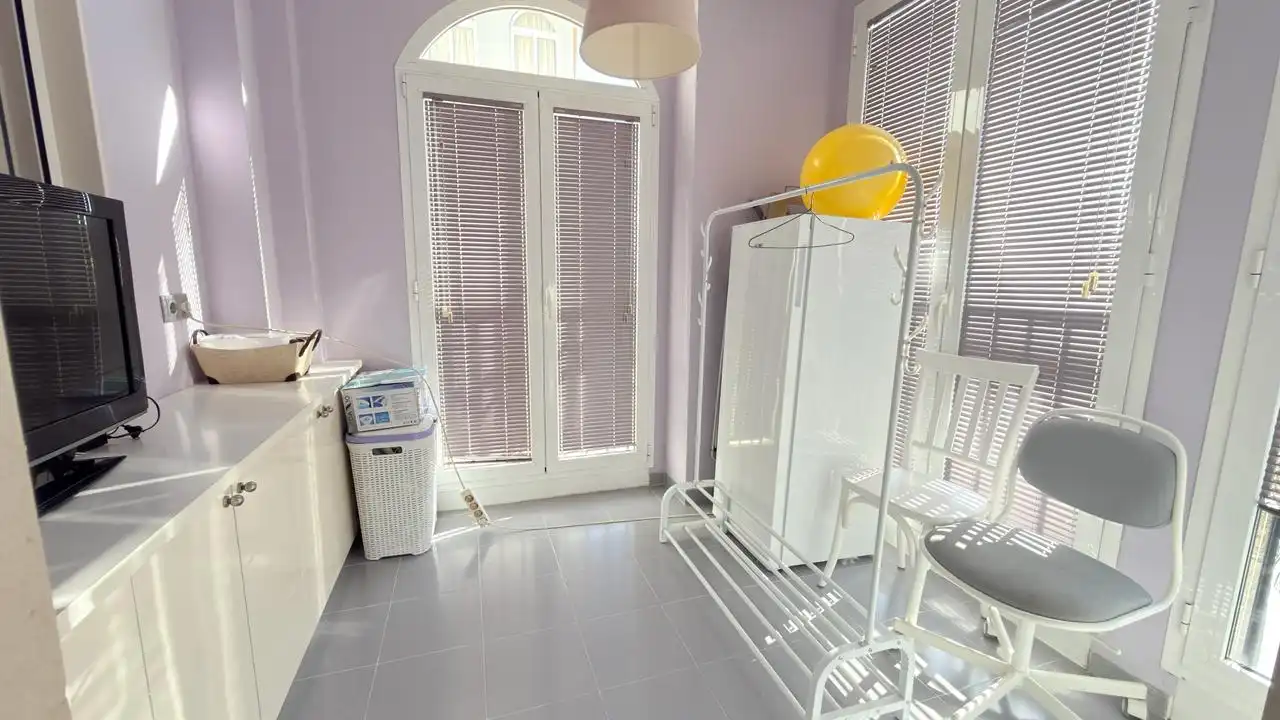 Wohnung mit Aufzug zum Verkauf in Calle Alcalde Manuel Reyna 5, imagen 28