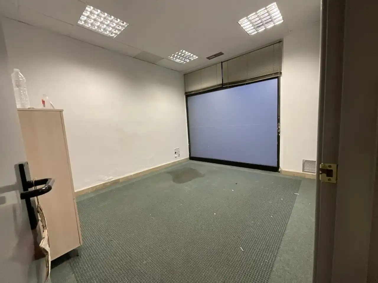 Local comercial en venda a Calle San Roque, imagen 6