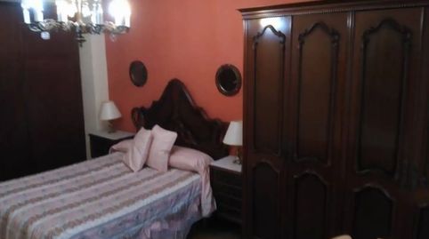 Foto 4 de Habitación en Calle Adosinda, 5, Barrio del Centro, Gijón