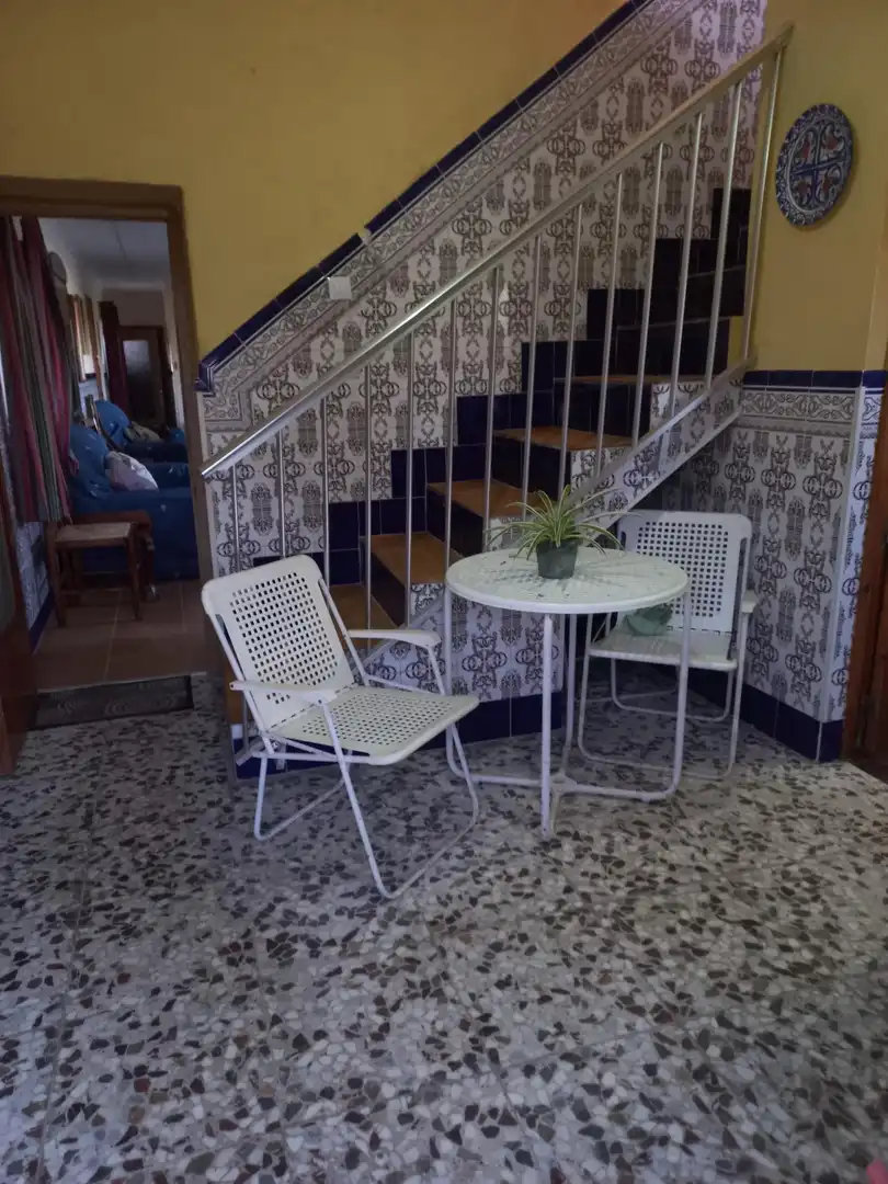 Casa rustica in vendita a Adra, imagen 11