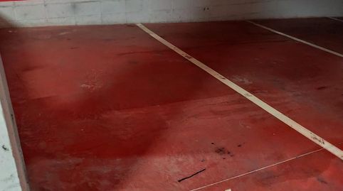 Foto 2 von Garage zur Miete in Carrer Carrer de Suïssa, Montigalà, Badalona