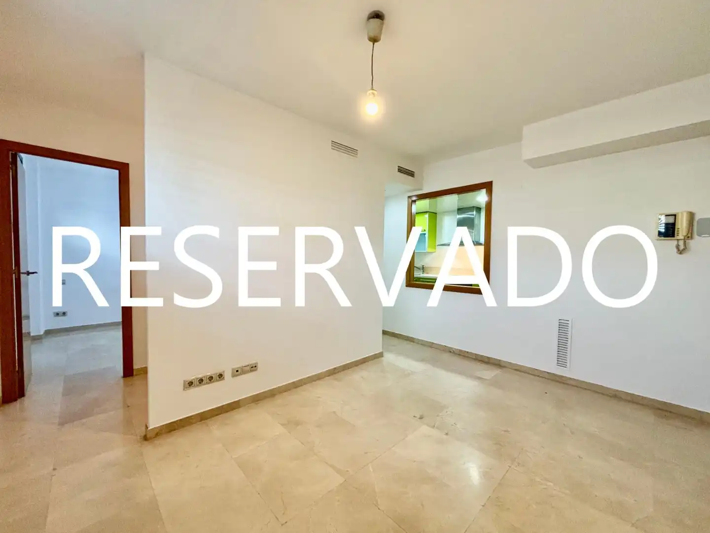 Commercial properties for rent in Castelldefels