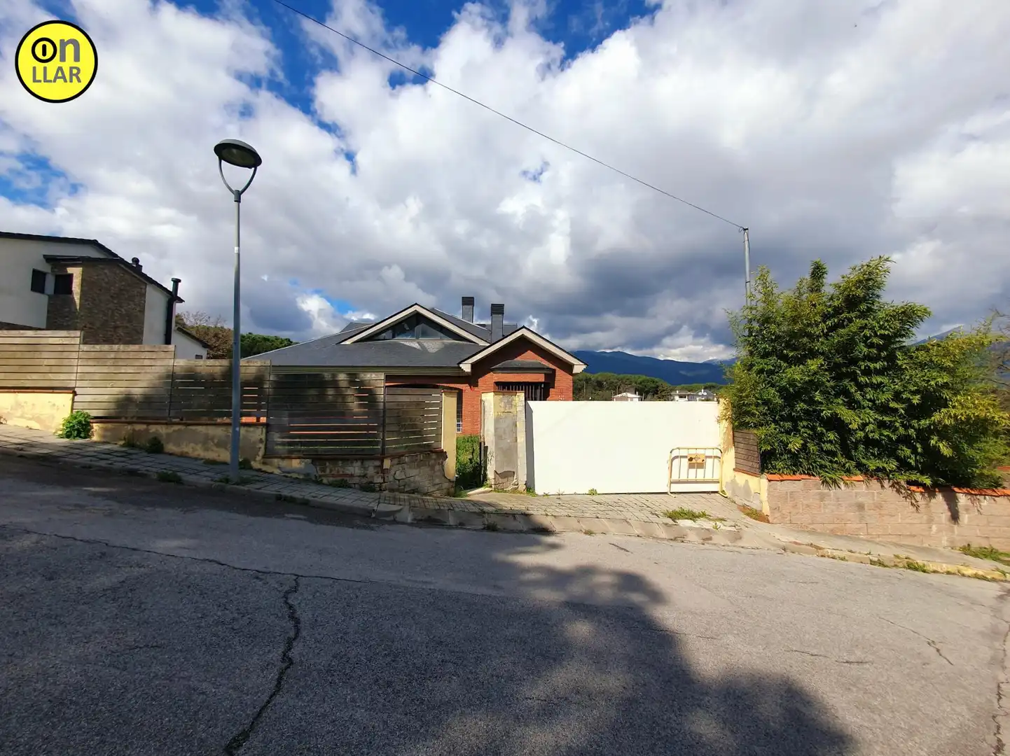 Haus mit Pool zum Verkauf in Carrer MALLORCA, imagen 54