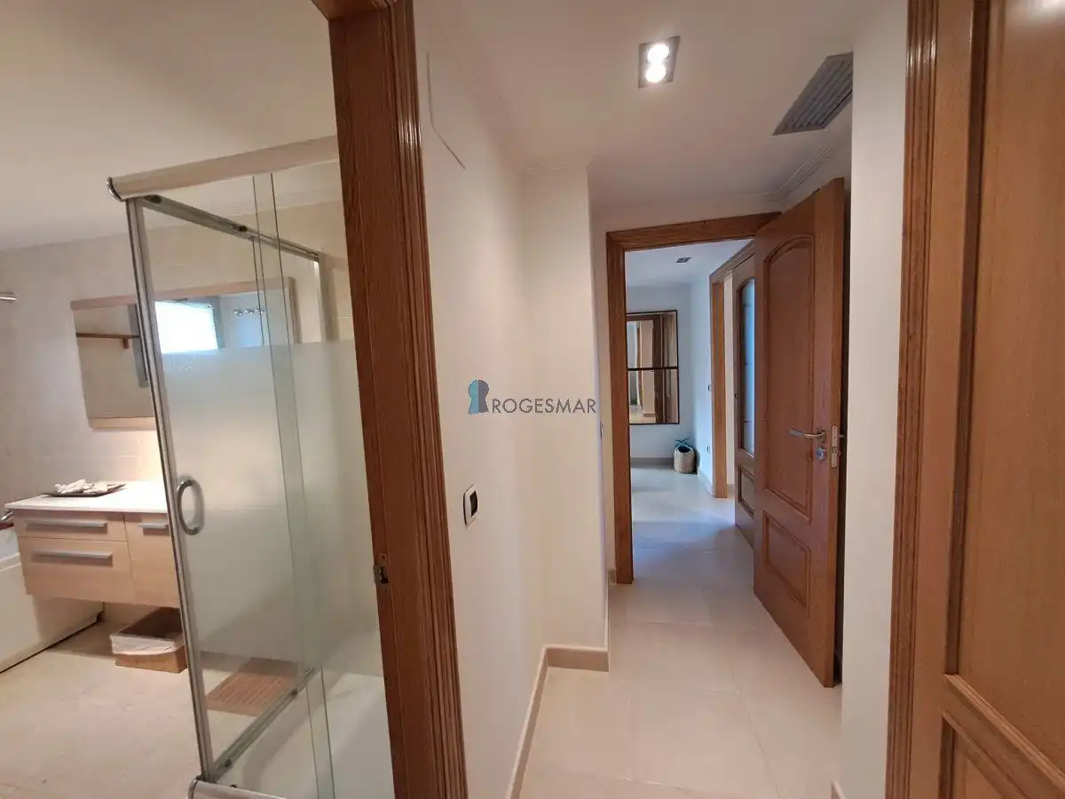 Apartament amb piscina en venda a Heliópolis, imagen 42