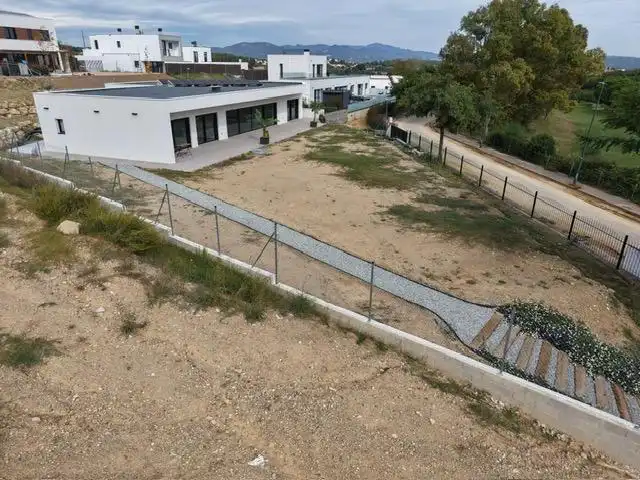 Casa o xalet en venda en Sant Esteve Sesrovires amb Calefacció, Terrassa i Alarma