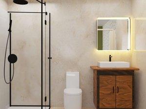 Photo 5 of Premises for sale in Calle de Canapiare, Pinar del Rey,  Madrid Capital