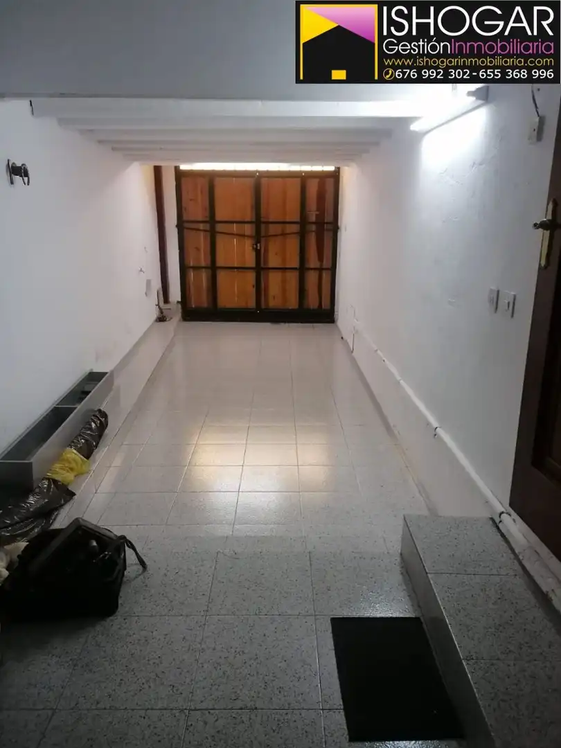 Haus zum Verkauf in Valdepeñas, imagen 8