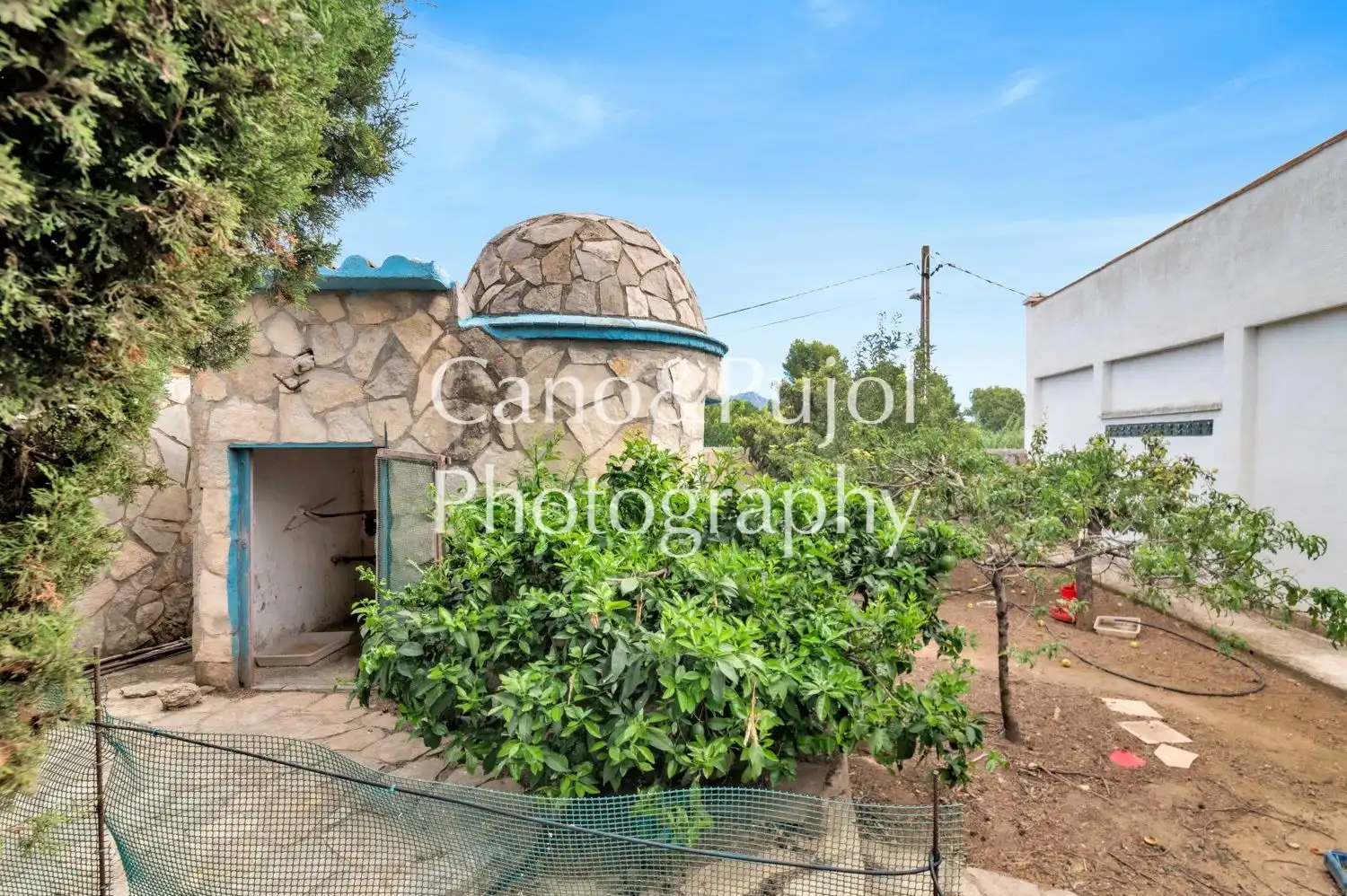 Casa en venta en Piera, imagen 54