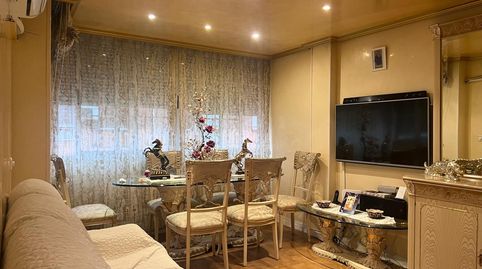 Foto 5 de Piso en venta en Centro, Getafe