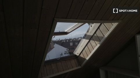 Foto 5 de Habitación en Tres Olivos - Valverde, Madrid Capital