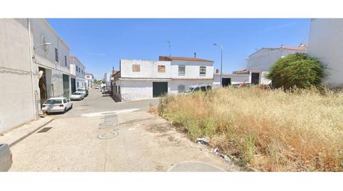 Foto 3 de Residencial en venta en San Benito, 22, Cabeza la Vaca, Badajoz