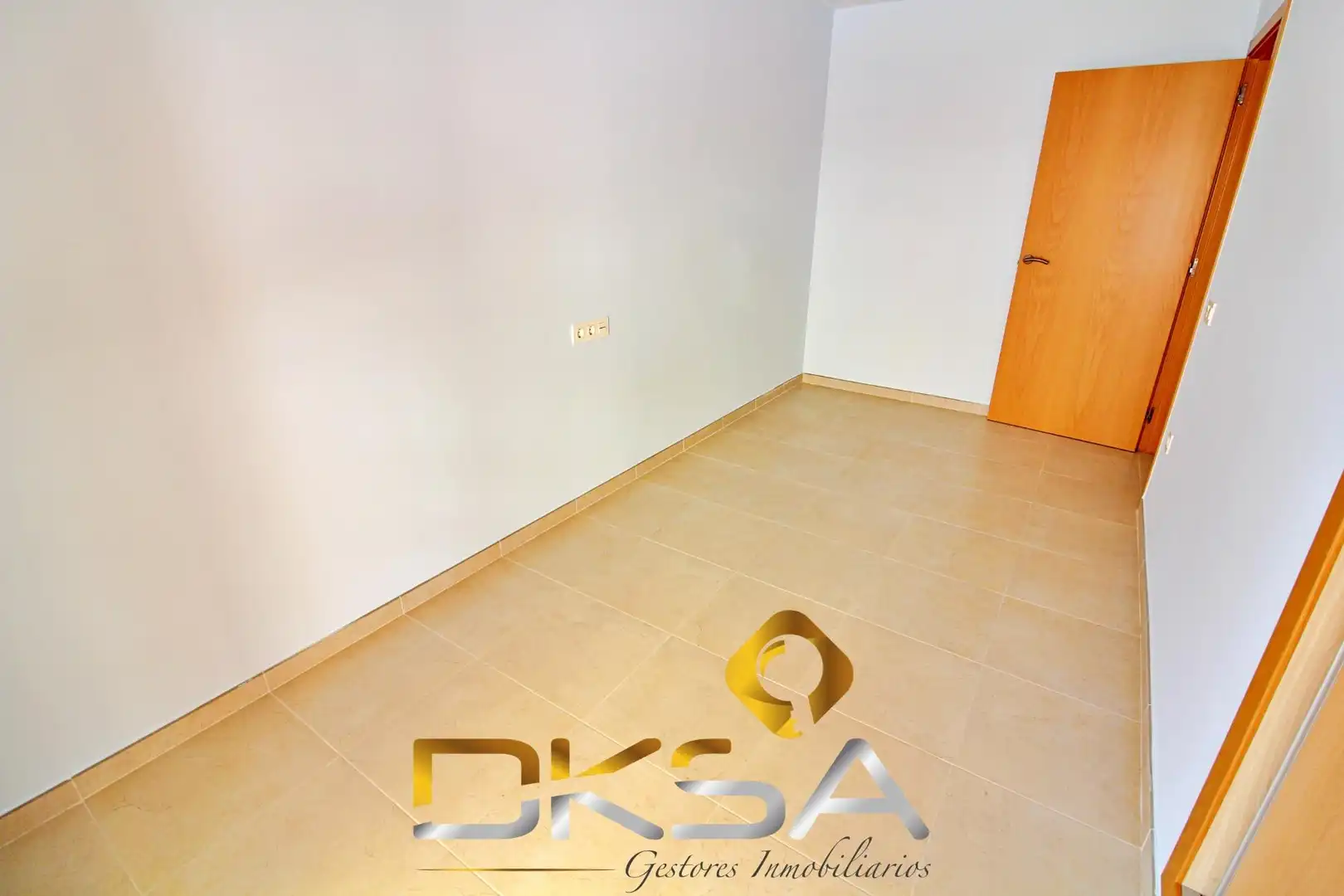 Planta baja en venta en Oropesa del Mar / Orpesa con Jardín privado, Terraza y Piscina comunitaria