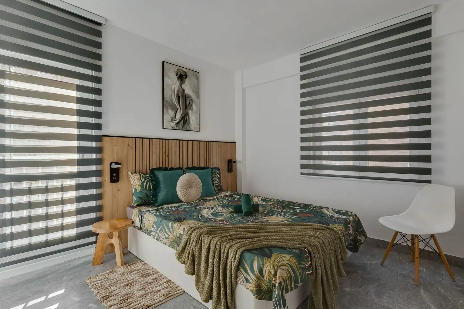 Apartment for sale in Santa Pola ciudad, imagen 9