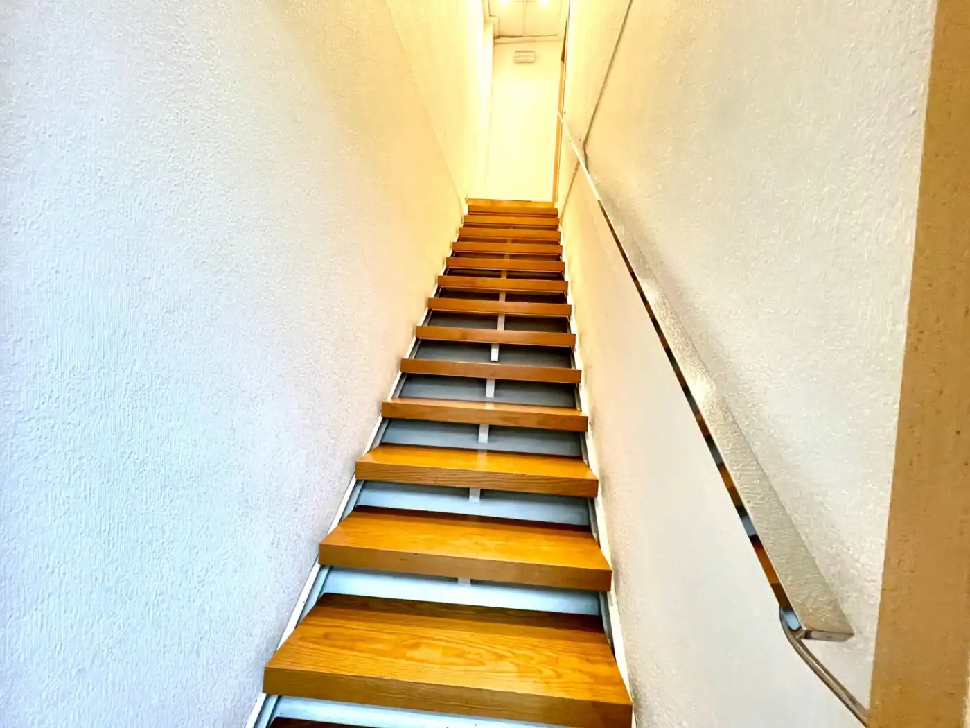 Nave industrielle à vendre à Elche ciudad, imagen 17