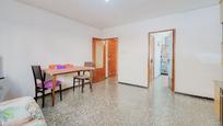 Flat for sale in Badalona