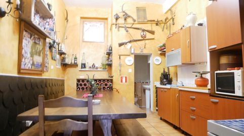 Photo 3 of Premises for sale in Kalero - Basozelai, Basauri