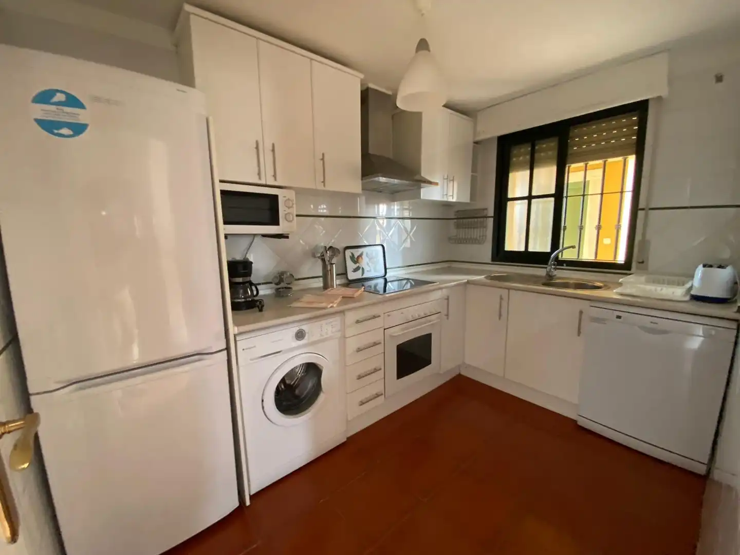 Ático con piscina en venta en Isla Canela, imagen 20