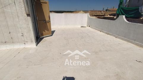 Photo 2 of Flat for sale in Villalgordo del Júcar, Albacete