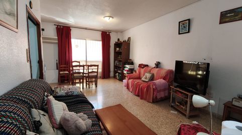 Foto 2 de Apartament en venda a Pueblo - Urbanizaciones, L'Alfàs del Pi