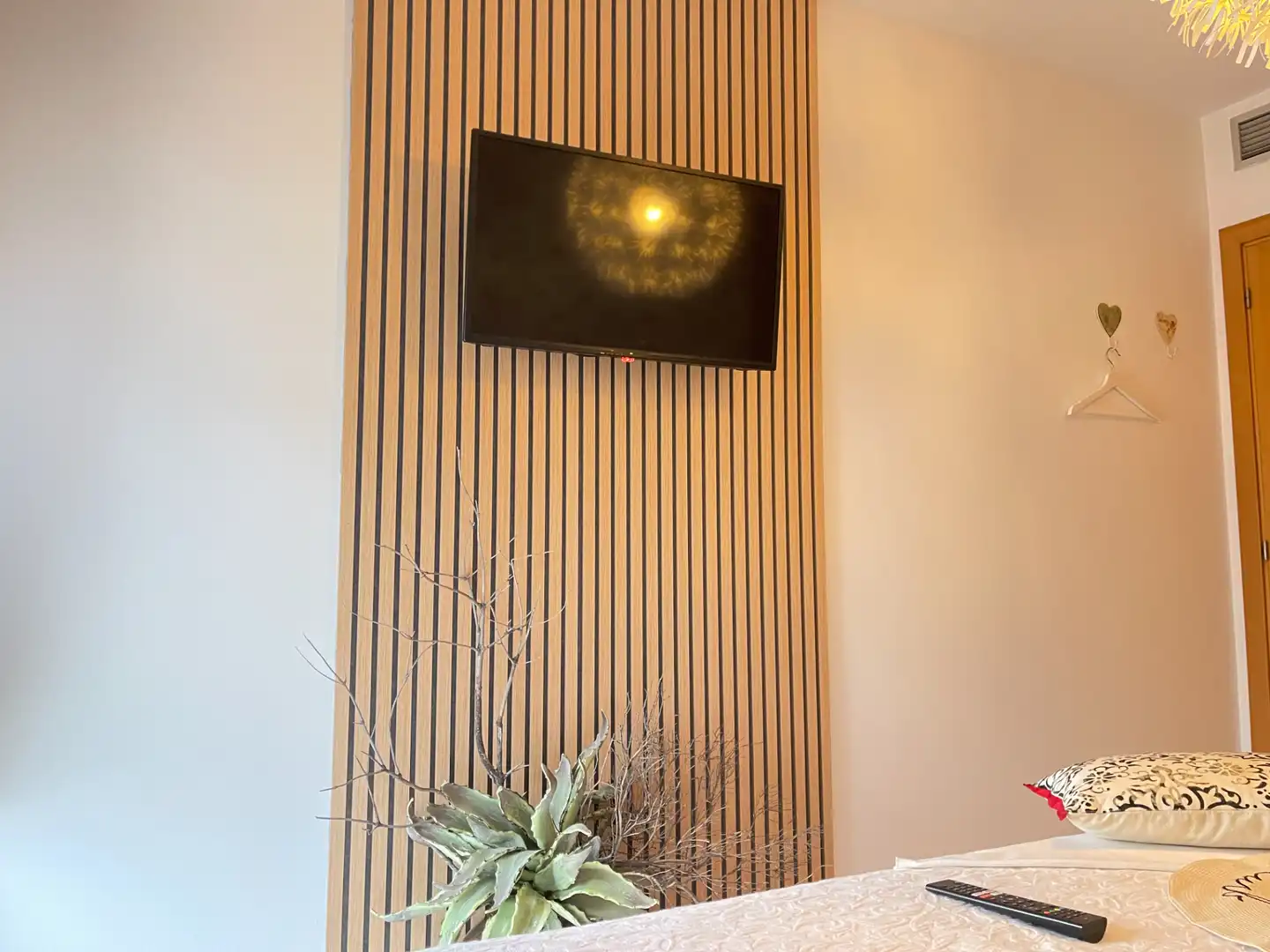 Apartments for rent in Carrer Xalet del Bau, Port - Horta de Santa María