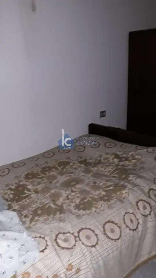 Habitación de Casa o chalet en venta en O Pereiro de Aguiar  con Jardín privado