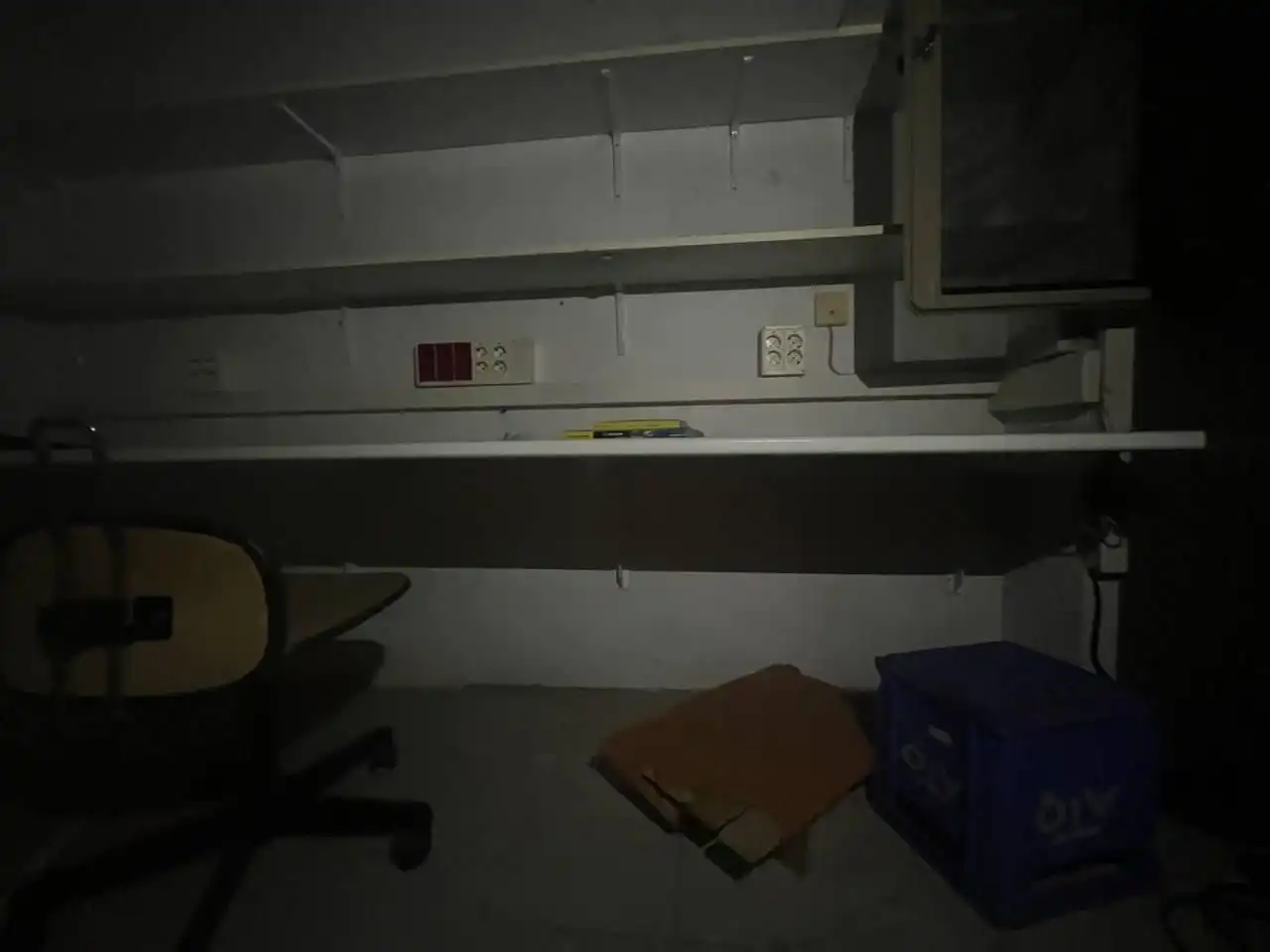 Local comercial en venta en Carrer Bernat Metge, imagen 13