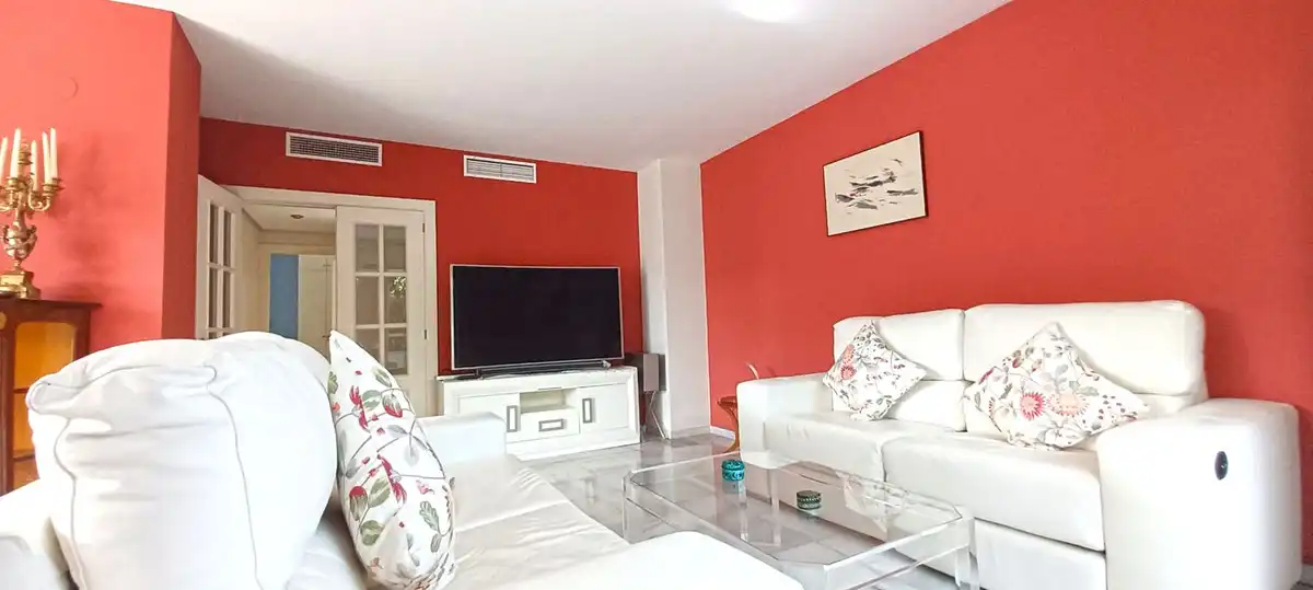 Piso con ascensor en venta en Marbella Centro, imagen 15