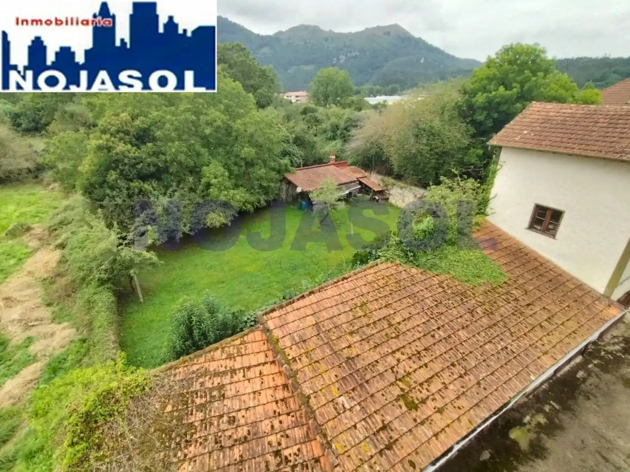 Haus mit Garten zum Verkauf in Calle Progreso, imagen 27