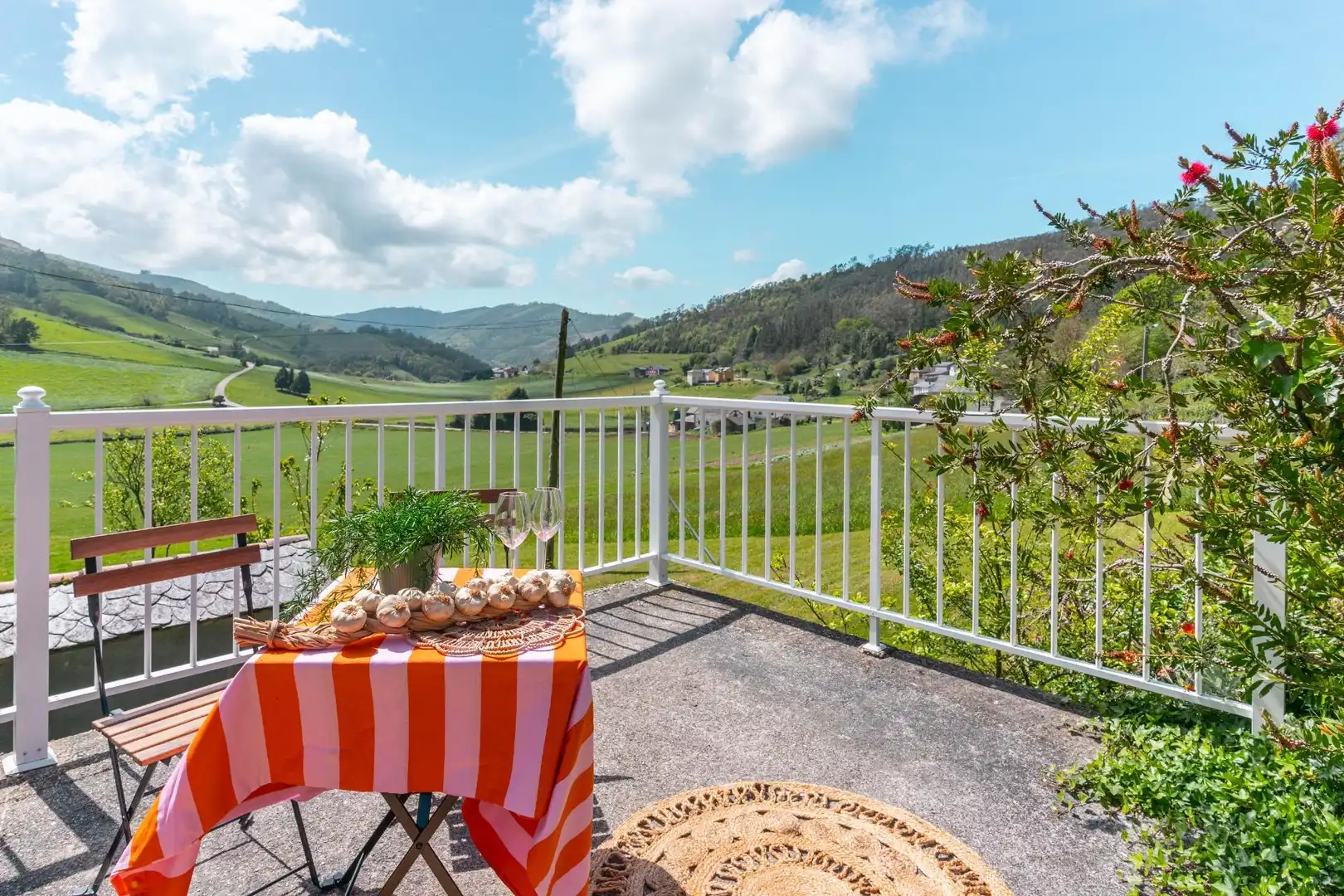 Casa en venda a Coaña