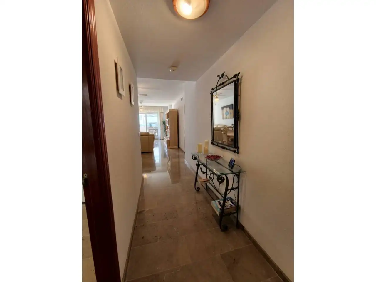 Apartment with pool for sale in Avenida Marysol, imagen 31
