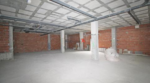 Photo 5 of Premises to rent in San José, Lorca