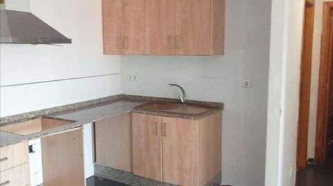 Foto 5 de Apartamento en venta en Calle Calle Numancia, Alquerieta, Alzira