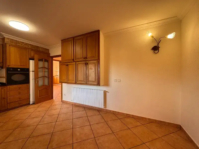 Casa con terrazza in vendita a Carrer Rissec, imagen 15