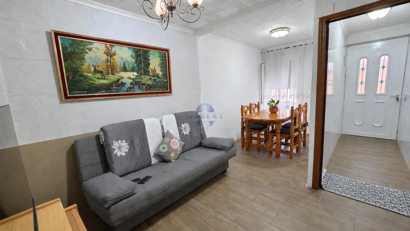 Casa in vendita a Monóvar  / Monòver, imagen 4