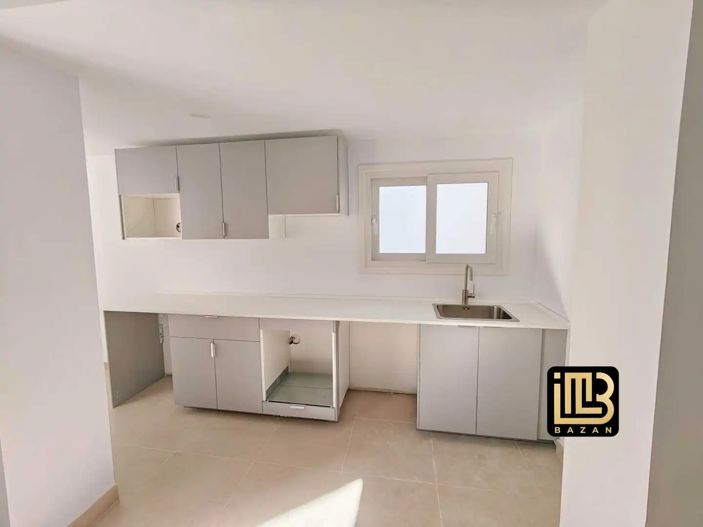 Flat to rent in paseo de los tilos, imagen 20