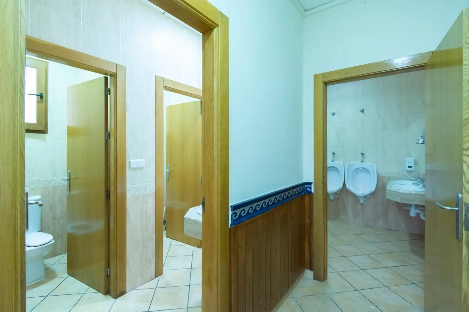 Local comercial en venta en ALDEAS DE TARAY (MANGA) 1, imagen 42