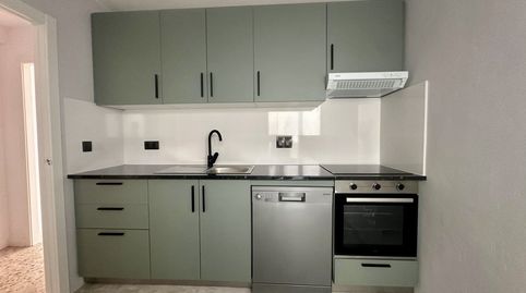 Photo 2 of Apartments for rent in Pueblo - Urbanizaciones, L'Alfàs del Pi