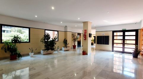 Foto 5 de Pis en venda a Alitana - Casablanca, Villajoyosa / La Vila Joiosa